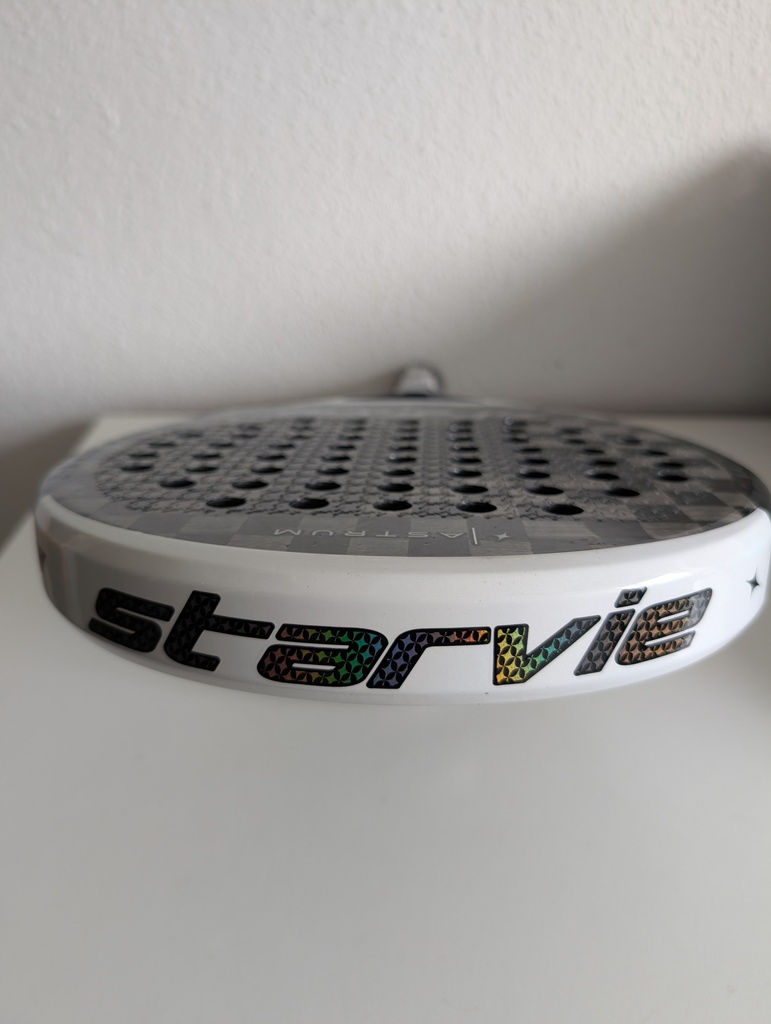 Pala StarVie Astrum Pro 2025