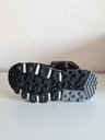 Botas Kids Batman Talla 27