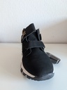 Botas Kids Batman Talla 27
