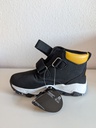 Botas Kids Batman Talla 27