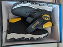 Botas Kids Batman Talla 27