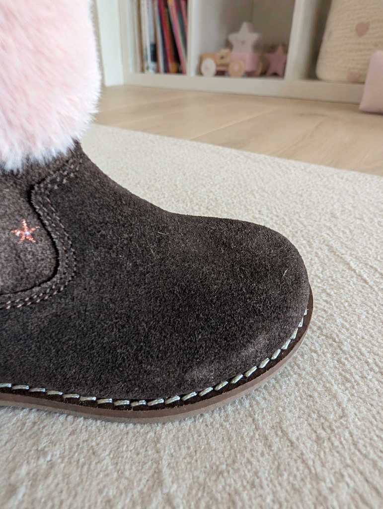Botas Freemöuss Kids Talla 22