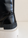 Botas merry scott Woman Talla 39