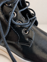 Botas merry scott Woman Talla 39
