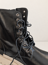 Botas merry scott Woman Talla 39