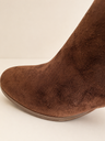 Botas Cortas MyBottega Woman Talla 40