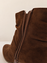 Botas Cortas MyBottega Woman Talla 40