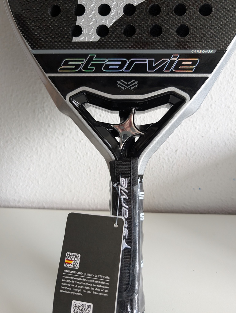 Pala StarVie Triton Soft 2025