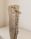 Botas altas Merry Scott Talla 40