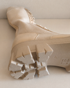 Botas altas Merry Scott Talla 40