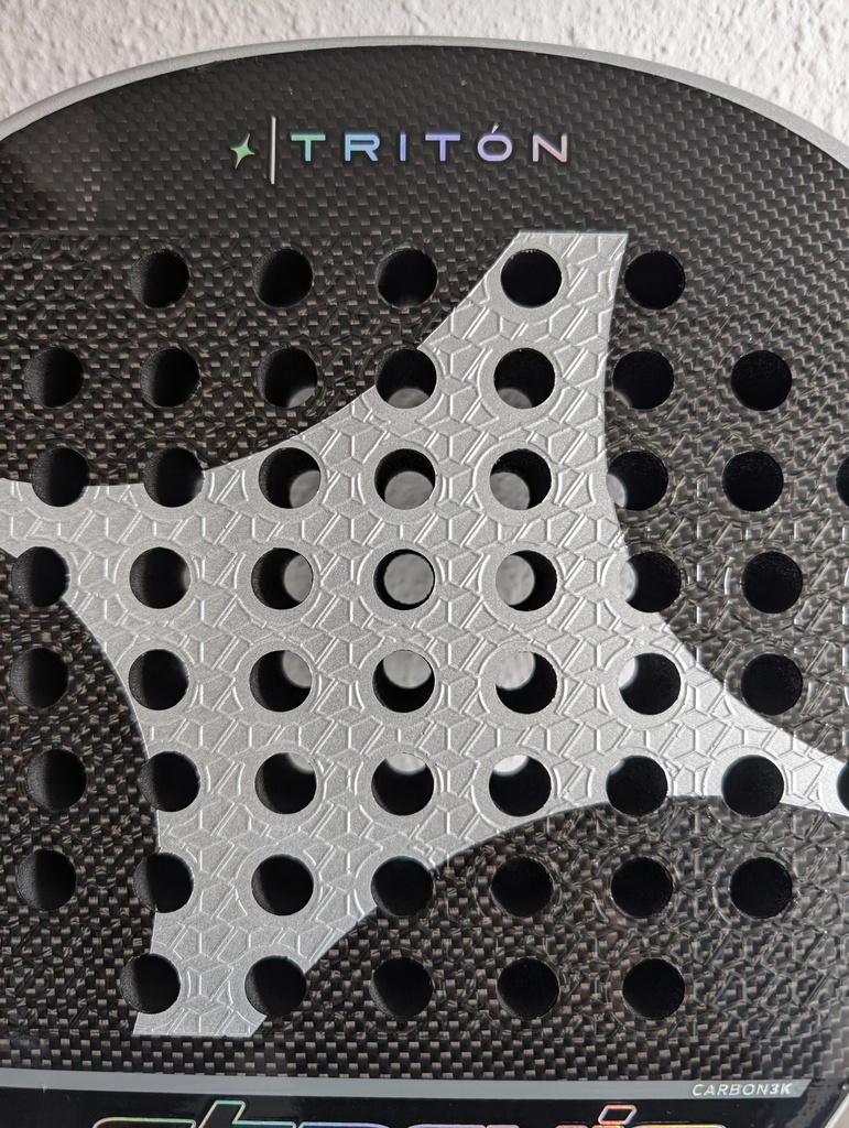 Pala StarVie Triton Soft 2025