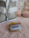 Botas mini &amp; girls Kids Talla 24
