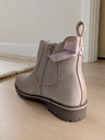 Botas cortas Little Lolita Talla 396
