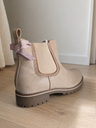 Botas cortas Little Lolita Talla 396