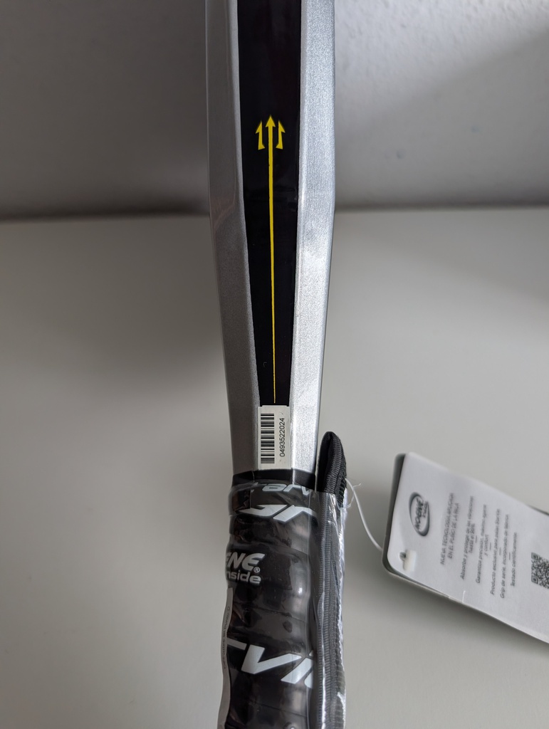 Pala StarVie Triton Soft 2025