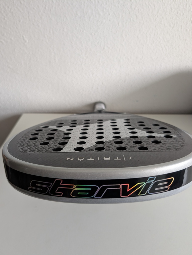 Pala StarVie Triton Soft 2025