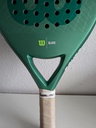 Pala Wilson Blade LS V3