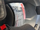 Casco Modular BLD Negro TallA M
