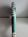 Pala Wilson Blade LS V3