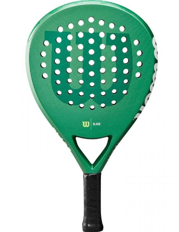 Pala Wilson Blade LS V3