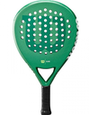 Pala Wilson Blade LS V3
