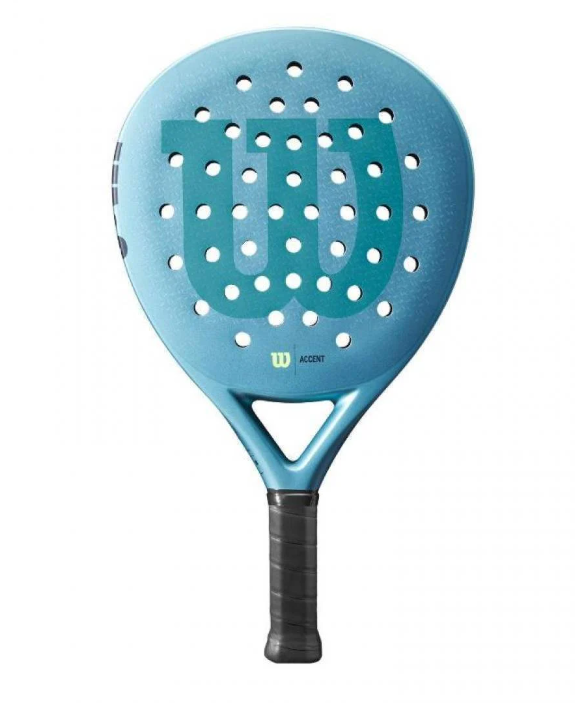 Pala Wilson Accent LT