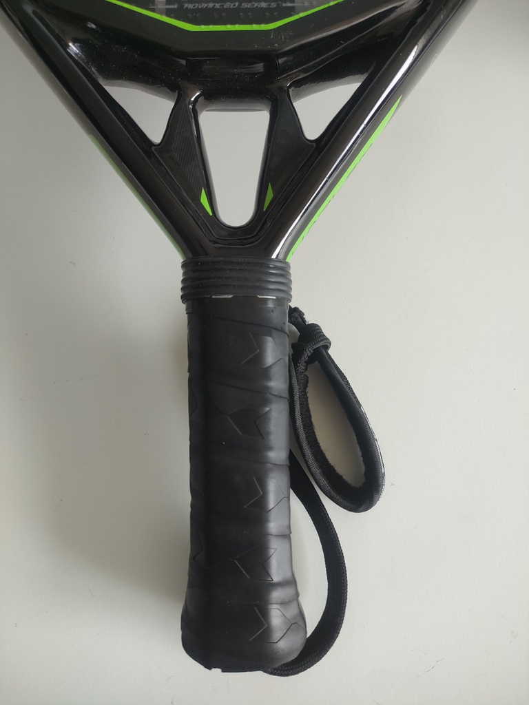 Pala Padel Harlem Helix Pro 2024