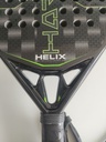 Pala Padel Harlem Helix Pro 2024