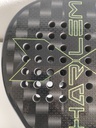 Pala Padel Harlem Helix Pro 2024