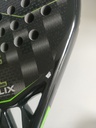 Pala Padel Harlem Helix Pro 2024