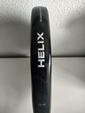 Pala Padel Harlem Helix Pro 2024
