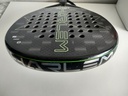Pala Padel Harlem Helix Pro 2024