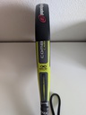 Pala Padel Enebe Combat Carbon 9.1