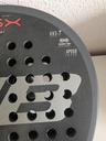 Pala Padel RSX Carbon Pro