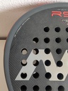 Pala Padel RSX Carbon Pro
