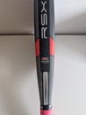 Pala Padel RSX Carbon Pro