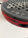 Pala Padel RSX Carbon Pro
