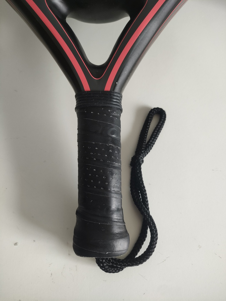 Pala Black Crown Piton 12 2024