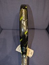 Pala Babolat Counter Viper 2025