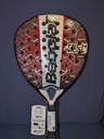 Pala Babolat Technical Viper 2025