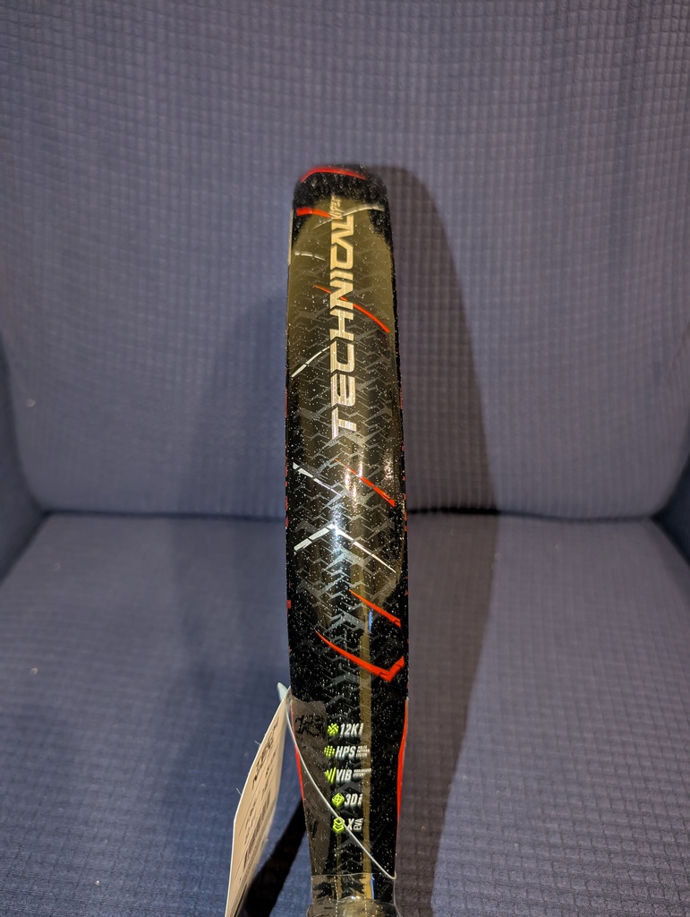 Pala Babolat Technical Viper 2025