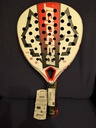 Pala Babolat Juan Lebron Technical Viper 2025