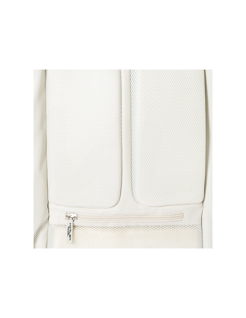 Paletero Harlem Padel Icon