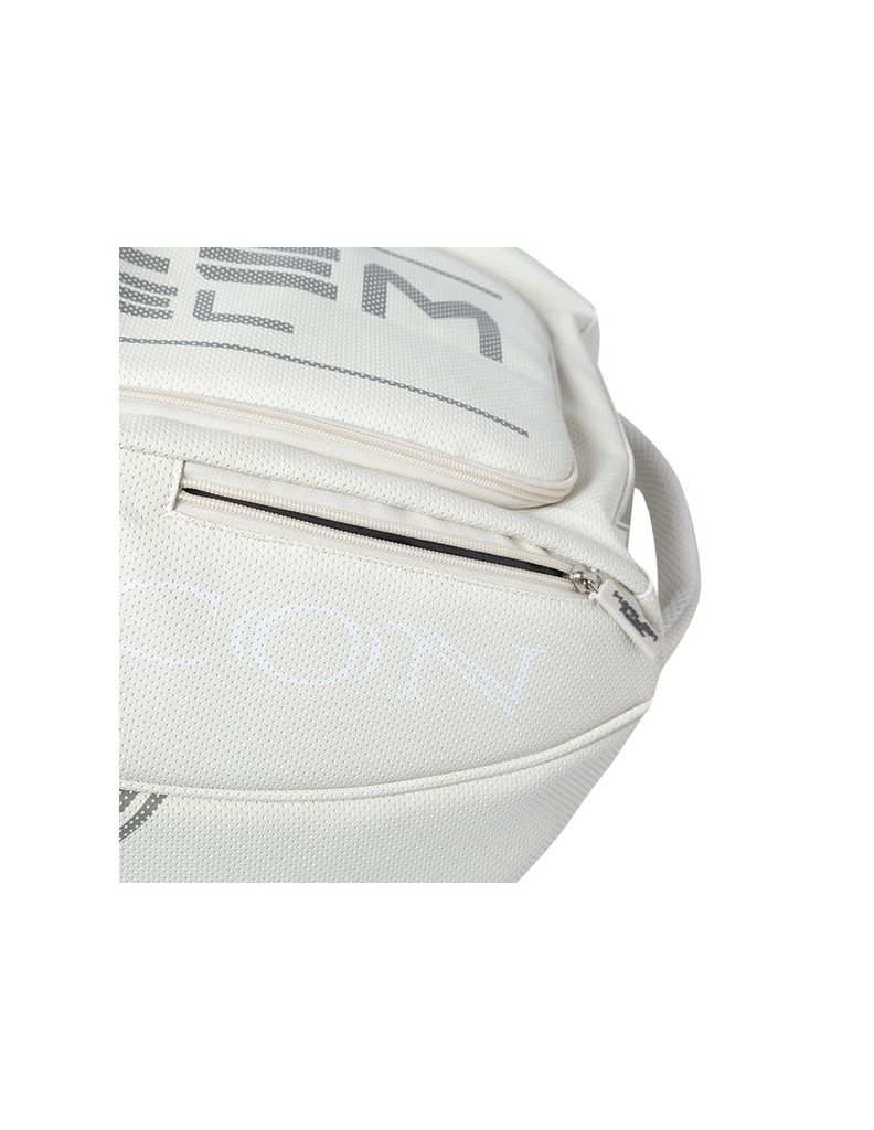 Paletero Harlem Padel Icon