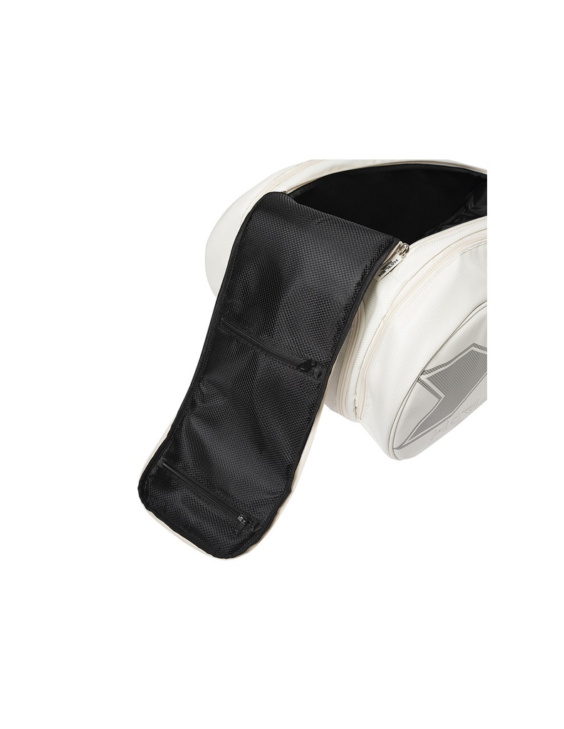 Paletero Harlem Padel Icon