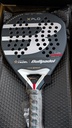 Pala Bullpadel Di Nenno Xplo Premier Padel 2025