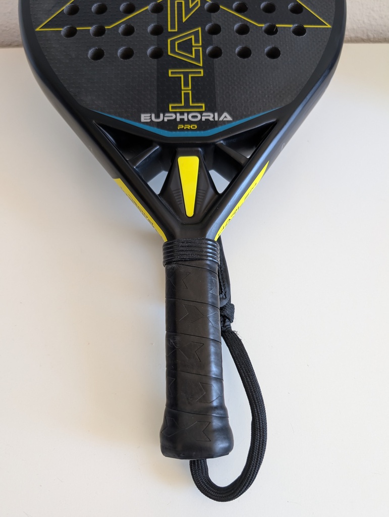 Pala Harlem Euphoria Pro