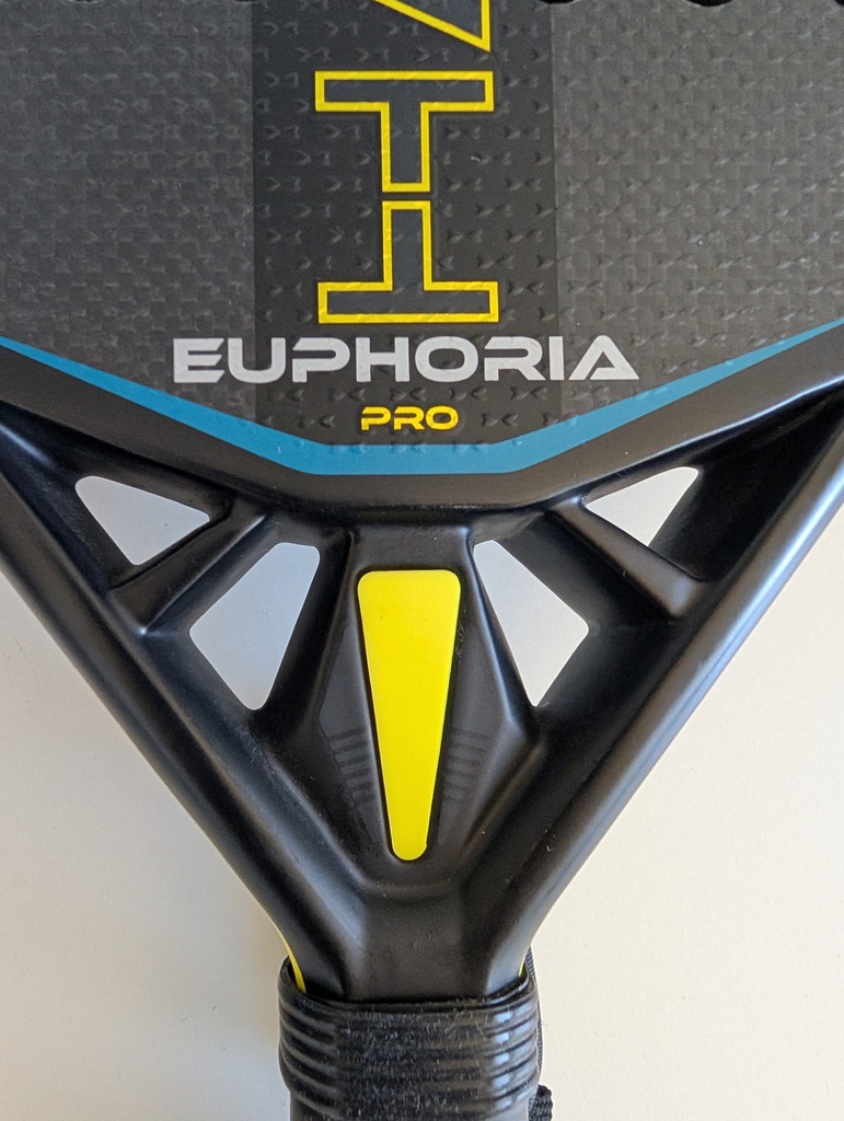Pala Harlem Euphoria Pro