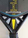 Pala Harlem Euphoria Pro