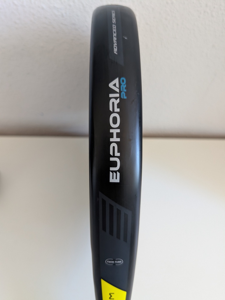 Pala Harlem Euphoria Pro